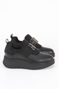 Related product image Mamito Ayakkabı Sneakers