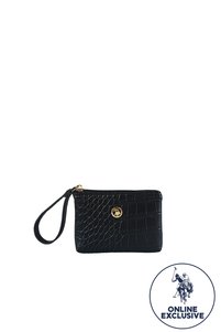 Related product image U.S. Polo Assn. Portfolio & Clutch Bags
