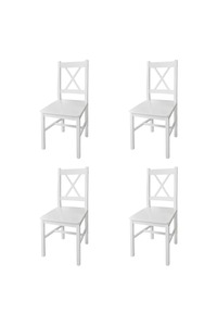 Related product image vidaXL Kitchen Chair