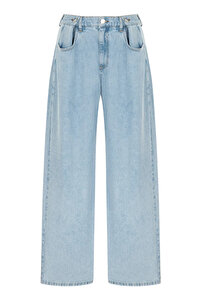 Related product image Nocturne Trousers