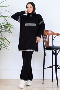 Related product image benguen Two Piece Sets