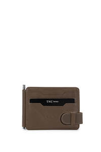 Related product image Tamer Tanca Cardholders