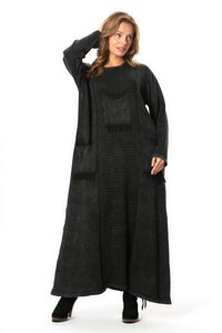 Related product image Eliş Şile Bezi Dresses