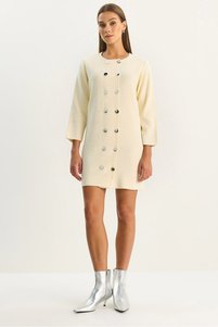 Related product image Bianco Lucci Dresses
