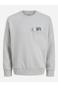صورة المنتج ذات الصلة Jack & Jones سويتشيرتات
