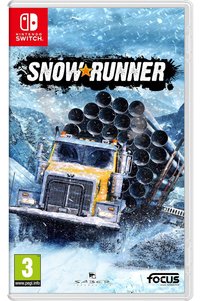 Related product image Generic Nintendo Game