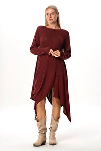 Related product image Eliş Şile Bezi Dresses