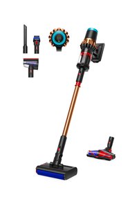 İlgili ürün resmi DYSON Dik Süpürge