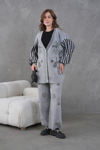 Related product image Miss Allos Two Piece Sets