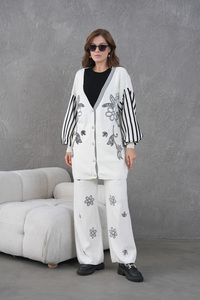 Related product image Miss Allos Two Piece Sets