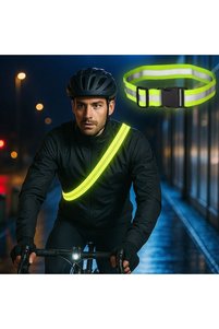 Related product image OEM Bicycle Accessory