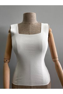 صورة المنتج ذات الصلة MODA بادي سوت