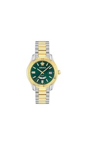 Related product image Versace Watches