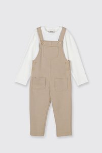 Related product image Panço Jumpsuits