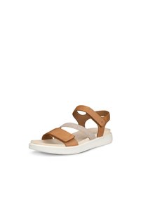 Related product image Ecco Sandals