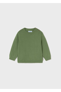 Related product image Mayoral Sweaters