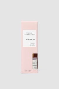 Related product image French Connection Room Spray