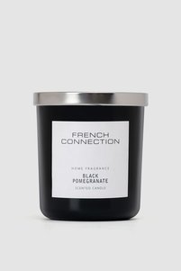 Related product image French Connection Candles & Candle Holders