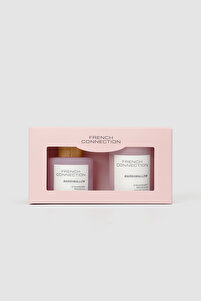 صورة المنتج ذات الصلة French Connection معطرات الجو