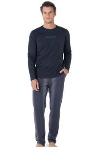 Related product image Pierre Cardin Pajama Sets