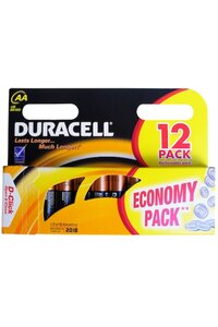 Related product image Duracell Battery & Charger