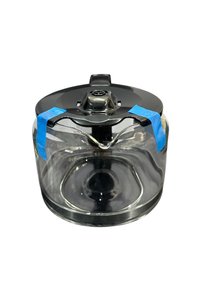 Related product image Krups Filter Coffee Machine