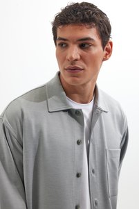 Related product image Tudors Shirts