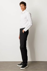 Related product image Desen Triko Trousers