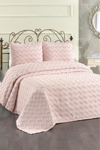 Related product image Çeyiz Diyarı Double Pike