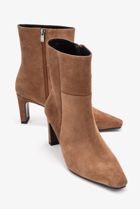Related product image luvishoes Boots