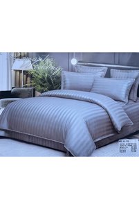 Imaginea produsului asociat OEM Huse de pilotă XL