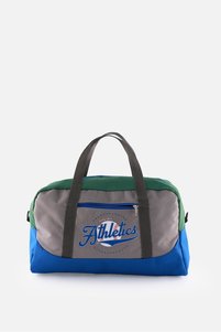 Related product image ICONE BAG Gym Bags