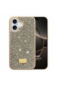 Related product image Microsonic Phone Case