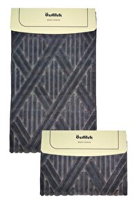 Related product image Özdilek Bathroom Mats