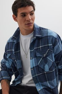 Related product image Tudors Shirts