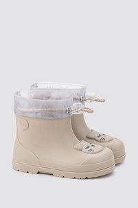 Related product image IGOR Boots