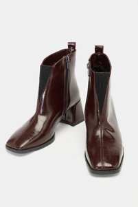 Related product image Madamra Boots