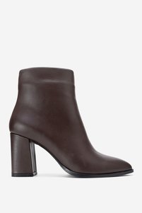 Related product image Dericlub Boots