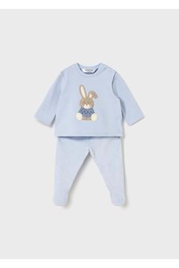 Related product image Mayoral Baby Sets