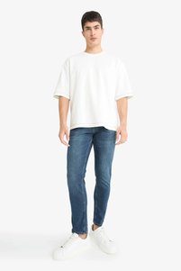 Related product image Defacto Jeans