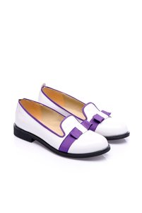 Related product image JustBow Ballerina Flats