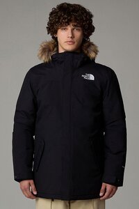 Related product image The North Face Jackets