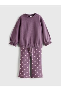 Related product image LC Waikiki Baby Sets