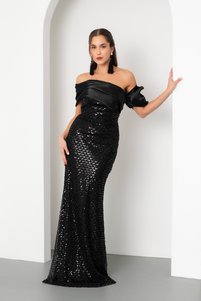 Related product image Lafaba Evening & Prom Dresses