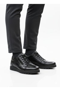 Related product image Elit Flats