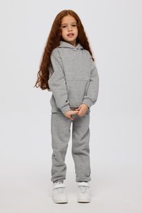 Related product image Panço Sweatshirts