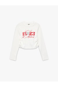 Related product image Koton T-Shirts