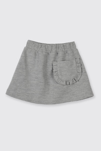 Related product image Panço Skirts