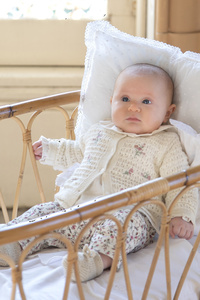 Related product image Panço Cardigans