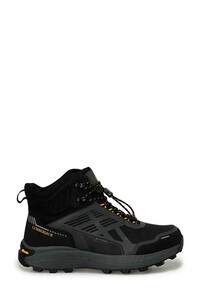 Related product image Lumberjack Outdoor Shoes